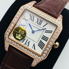 Picture of Cartier Watch _SKU2577893178261550